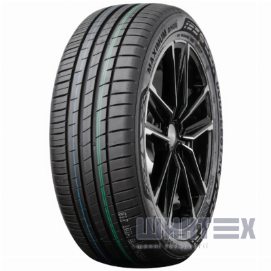 Doublestar Maximum DH08 195/55 R16 87V